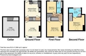 1723560-floorplan-final.jpg