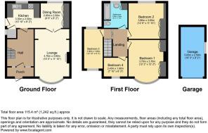 1746782-floorplan-final.jpg