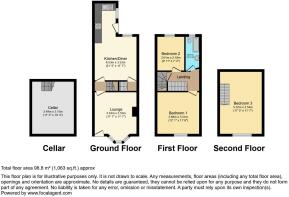 1750050-floorplan-final.jpg