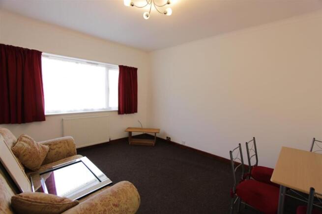 Living Room.JPG