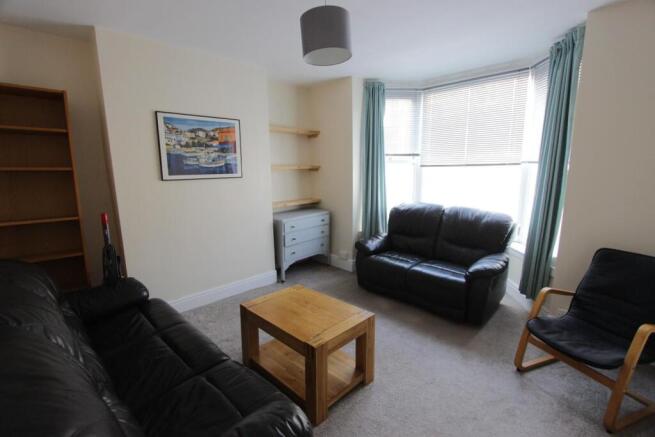 Living Room.JPG