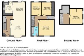 1636540-floorplan-final.jpg