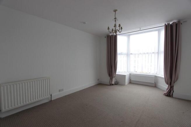 Bedroom.JPG