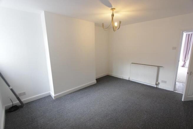 Living Area.JPG