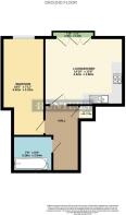 Apt19AG1FurnivalStreetSheffieldS14QS-High.jpg