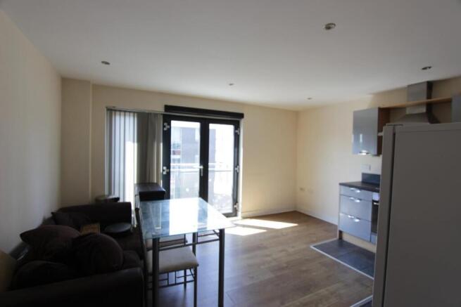 6. Living room.JPG