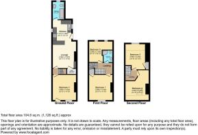 1801946-floorplan-final.jpg