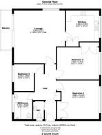 Floorplan - 1 Laurel Court.JPG