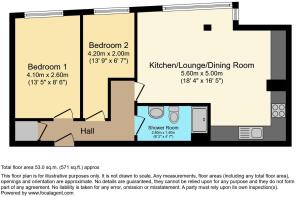 1784773-floorplan-final.jpg