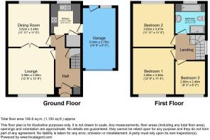 1815822-floorplan-final.jpg