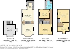 floorplanfinal-a1651018-f365-4e01-b4cd-29ebad9a0e6