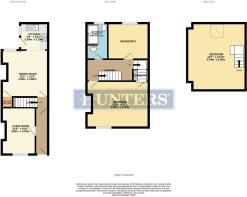 151NeillRoad-High (1).jpg