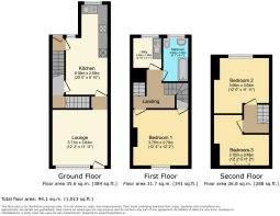 floorplanfinal-937b0410-6c00-49da-9305-fbac71d2e10