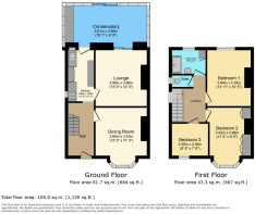 floorplanfinal-b791d971-abc7-4a0d-8b8f-f2441309043