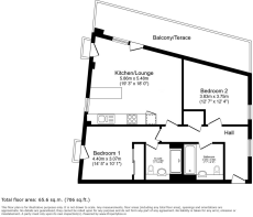 floorplanfinal-0ded5aae-bb15-4caf-9bfd-7f9fe7ea078