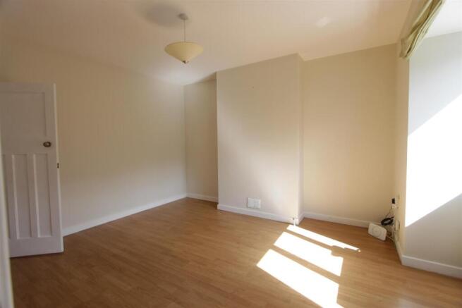 Living room .JPG