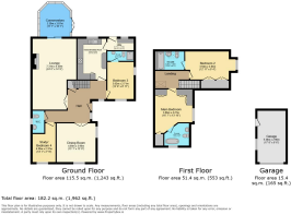 png-2D 2520Plan 25201-4a4abf52-e646-485b-a95d-df07