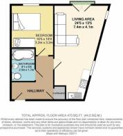 Floorplan 19 Ecclesall heights.jpg