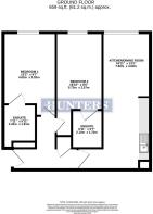 SollyPlace17-High.jpg