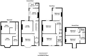 21 Southgrove Road - all floors.JPG