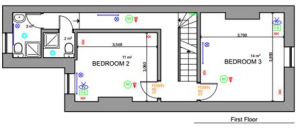 59, Wadbrough Rd - 1st Floor.PNG