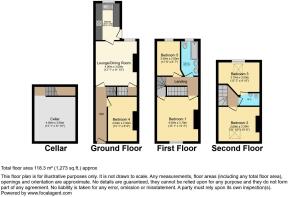 1636539-floorplan-final.jpg