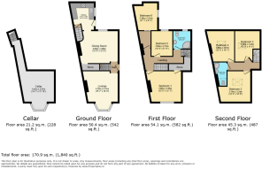 png-2D 2520Plan 25201-e9ce908c-4f26-4ce8-a651-f856