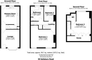 30 Salisbury Road - all floors.JPG