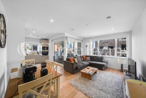 Elephant Park, Walworth Road, Elephant and Castle, London, SE17