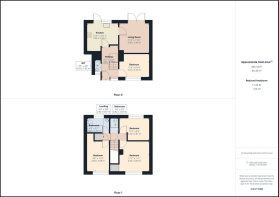 giraffe360_v2_floorplan01_AUTO_ALL.png