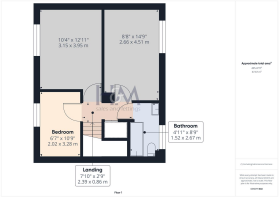 CAM02804G0-PR0086-BUILD01-FLOOR01.png