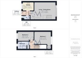 CAM02804G0-PR0298-BUILD01.jpg