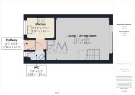 CAM02804G0-PR0298-BUILD01-FLOOR00.jpg