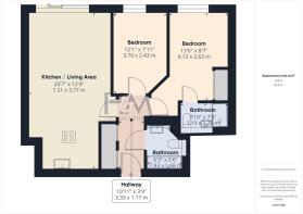 CAM02804G0-PR0299-BUILD01-FLOOR00.jpg
