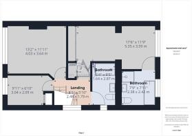 CAM02804G0-PR0203-BUILD01-FLOOR01.jpg