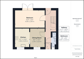floorplan01_00.png