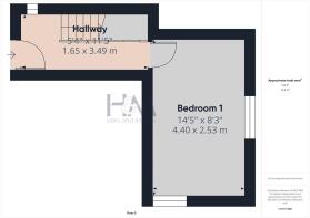 CAM02804G0-PR0308-BUILD01-FLOOR00.jpg