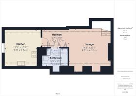 CAM02804G0-PR0308-BUILD01-FLOOR01.jpg