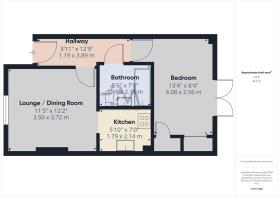 CAM02804G0-PR0312-BUILD01-FLOOR00.jpg