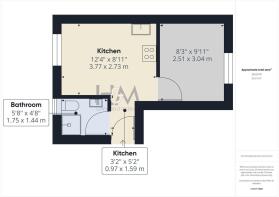 CAM02804G0-PR0207-BUILD01-FLOOR00.jpg