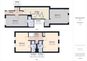 CAM02804G0-PR0327-BUILD01.jpg
