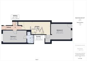 CAM02804G0-PR0327-BUILD01-FLOOR00.jpg