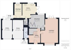 CAM02804G0-PR0385-BUILD01-FLOOR00.jpg