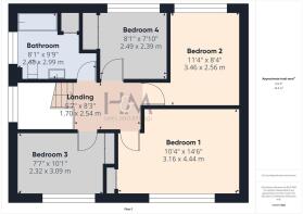 CAM02804G0-PR0385-BUILD01-FLOOR01.jpg