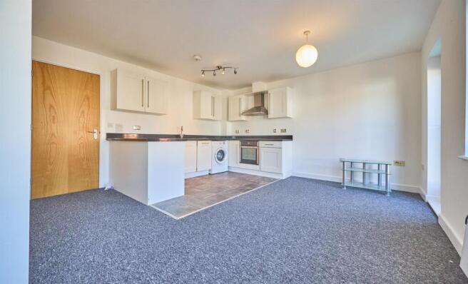 apartment , blaby.jpg