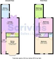 62 Shilton Road, Barwell - all floors.JPG