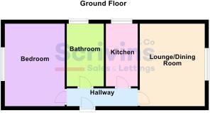 37 Willow Close BB .JPG