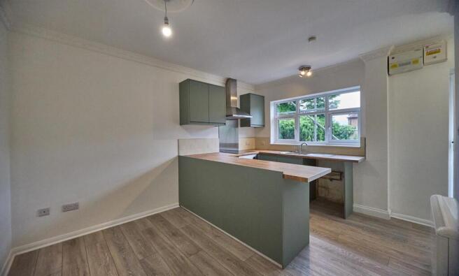 windsor st bb 2.jpg