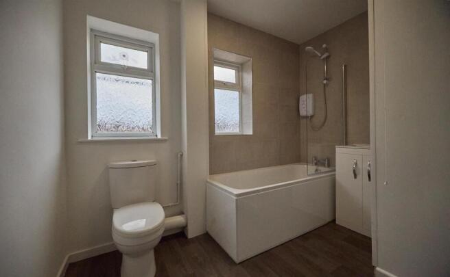 windsor st bb 3.jpg