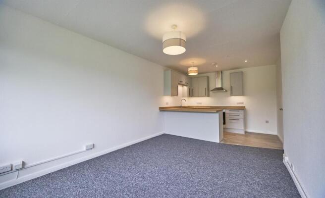cherry treet court KM 3.jpg